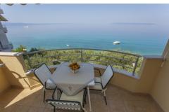 Villa Miramare Апартамент 3 – app-studio фото 3