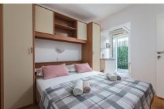 Villa Nevena Апартамент 1 – Apartman 2 фото 1