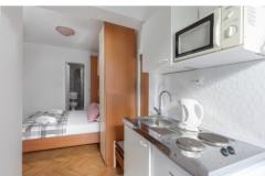 Villa Nevena Апартамент 1 – Apartman 2 фото 4