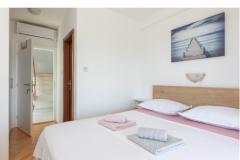 Villa Nevena Номер 2 – Soba 1 фото 3