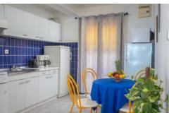 Villa Nevena Номер 2 – Soba 1 фото 5