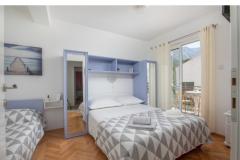 Villa Nevena Номер 5 – Soba 2+1 фото 1