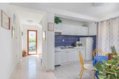 Villa Nevena Номер 5 – Soba 2+1 фото 5