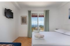 Villa Nevena Номер 3 – Soba 2 фото 3
