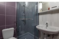Villa Nevena Номер 3 – Soba 2 фото 4