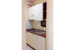 Villa Rossa Апартамент 3 – 203 фото 4