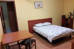Villa Rossa Апартамент 3 – 203 фото 5