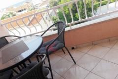 Villa Rossa Апартамент 4 – 301 фото 5