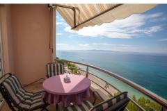 Villa Simic Апартамент 2 – App 3 фото 1