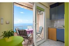 Villa Simic Апартамент 2 – App 3 фото 2