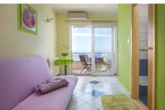 Villa Simic Апартамент 2 – App 3 фото 5