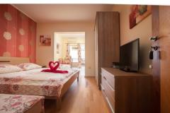 Villa Simic Апартамент 3 – App 2 фото 1