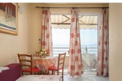 Villa Simic Апартамент 3 – App 2 фото 2