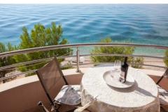 Villa Simic Апартамент 3 – App 2 фото 5