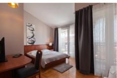 Villa Vinka  Апартамент 1 – A3 фото 1