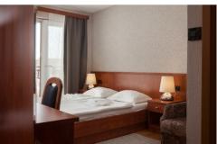 Villa Vinka  Апартамент 1 – A3 фото 2