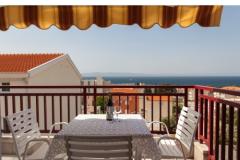 Villa Vinka  Апартамент 1 – A3 фото 3