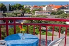 Villa Vinka  Апартамент 1 – A3 фото 4