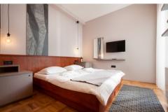 Villa Vinka  Апартамент 1 – A3 фото 5