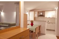 Villa Vinka  Апартамент 2 – A5 LUX фото 2
