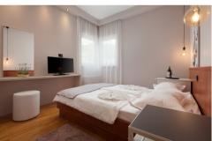 Villa Vinka  Номер 4 – soba 2+1 фото 1