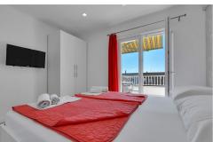 апартаменты Zorica Апартамент 2 – Zorica A2 фото 4