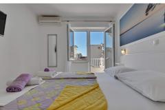 апартаменты Zorica Апартамент 8 – Zorica A10 фото 5