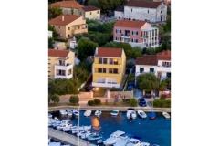 All Beachfront  Апартамент 1 – Apartman 1 фото 1