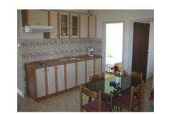 апартаменты Holiday Апартамент 2 – apartman 2 фото 1