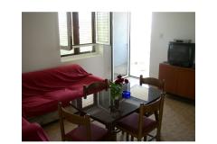 апартаменты Holiday Апартамент 2 – apartman 2 фото 2