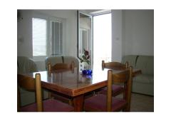 апартаменты Holiday Апартамент 3 – apartman 3 фото 2