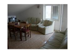 апартаменты Holiday Апартамент 3 – apartman 3 фото 4