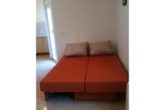 апартаменты Vidov Апартамент 2 – Apartman 2 фото 4
