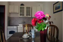 апартаменты Tereza Апартамент 2 – Apartman 3 фото 3