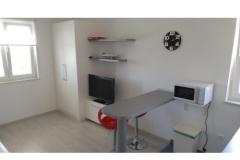апартаменты Ugljan Апартамент 2 – Apartman 2 фото 3