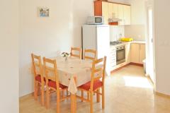 апартаменты Vidov Апартамент 2 – Apartman 2 фото 4