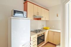 апартаменты Vidov Апартамент 2 – Apartman 2 фото 5