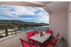 апартаменты Vidov Апартамент 3 – Apartman 3 фото 1