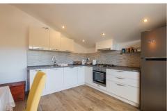 апартаменты Vidov Апартамент 3 – Apartman 3 фото 3