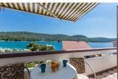 Apartmai Vitlov Апартамент 1 – Apartman2 фото 1