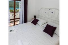 Apartmai Vitlov Апартамент 1 – Apartman2 фото 3