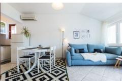 Apartmai Vitlov Апартамент 1 – Apartman2 фото 5