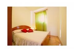 Apartmai Vitlov Апартамент 3 – Apartman 1 фото 2