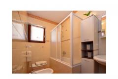 Apartmai Vitlov Апартамент 3 – Apartman 1 фото 3