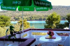 Apartmai Vitlov Апартамент 2 – Apartman 3 фото 1
