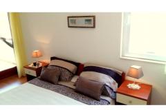 Apartmai Vitlov Апартамент 2 – Apartman 3 фото 2