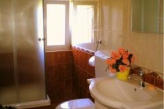 Apartmai Vitlov Апартамент 2 – Apartman 3 фото 3