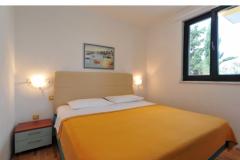 Villa Eden Апартамент 2 – App 3+1 фото 3