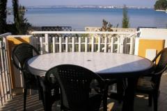 Villa Eden Апартамент 2 – App 3+1 фото 4