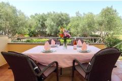 Villa Tesna Апартамент 1 – ap. 1 фото 1
